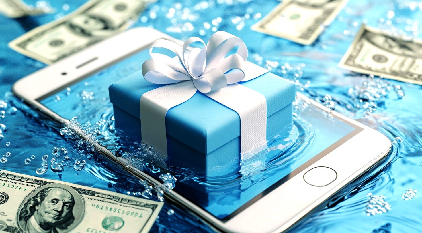 Exclusive Promotions and Bonus at PH985 Casino