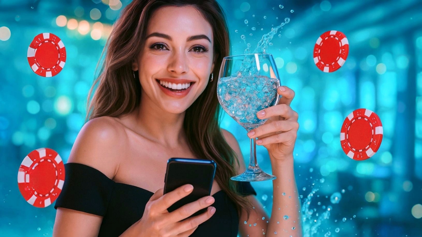 Experience the Thrill at PH985 Casino Online