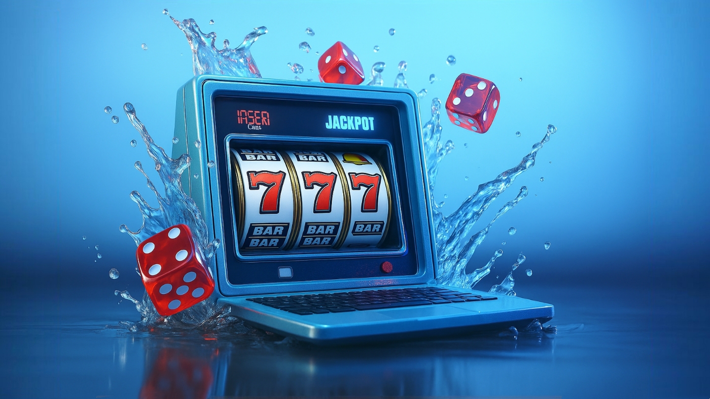 Popular Slots at PH985 Casino