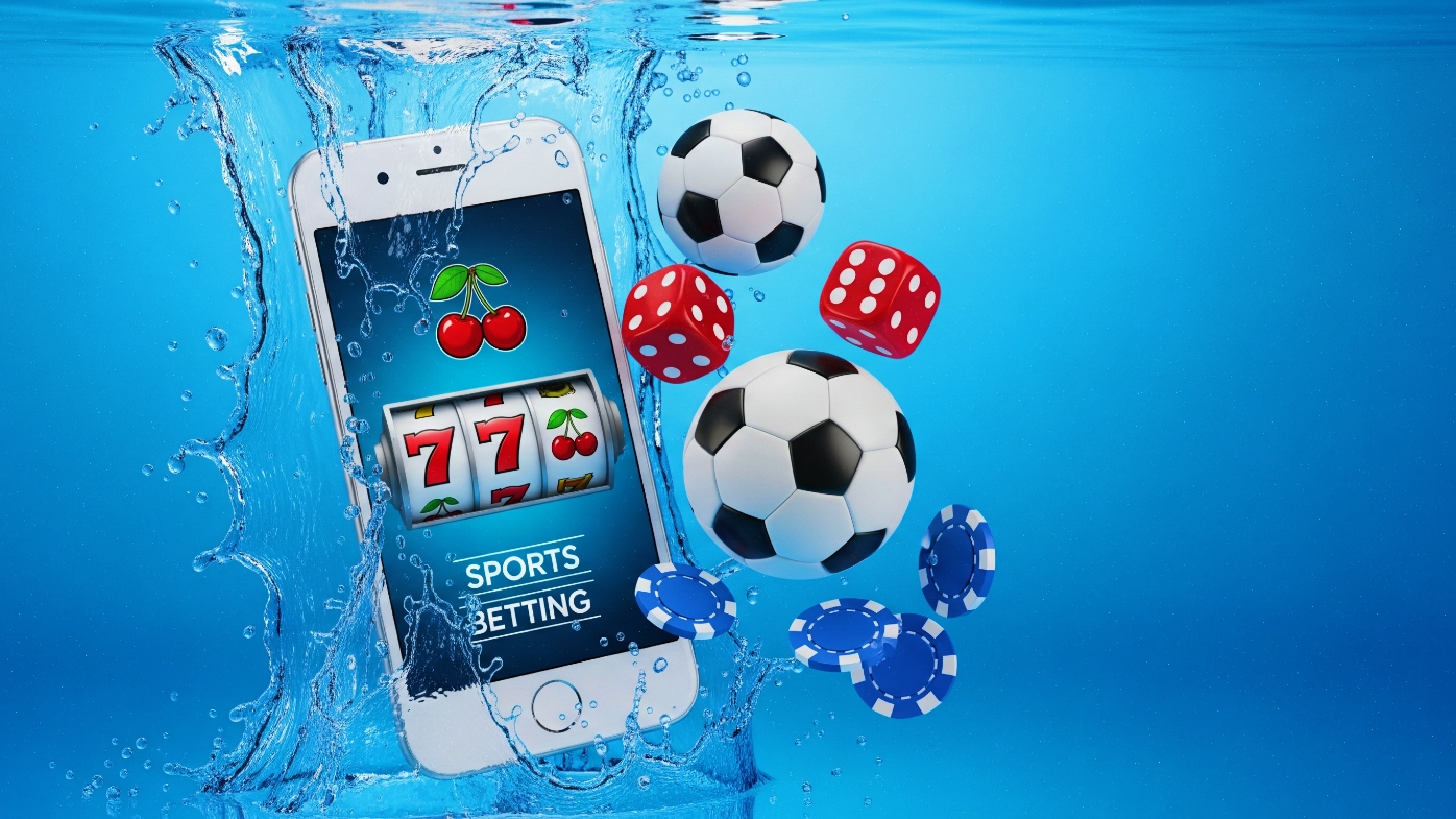 Best Betting on Portal PH985